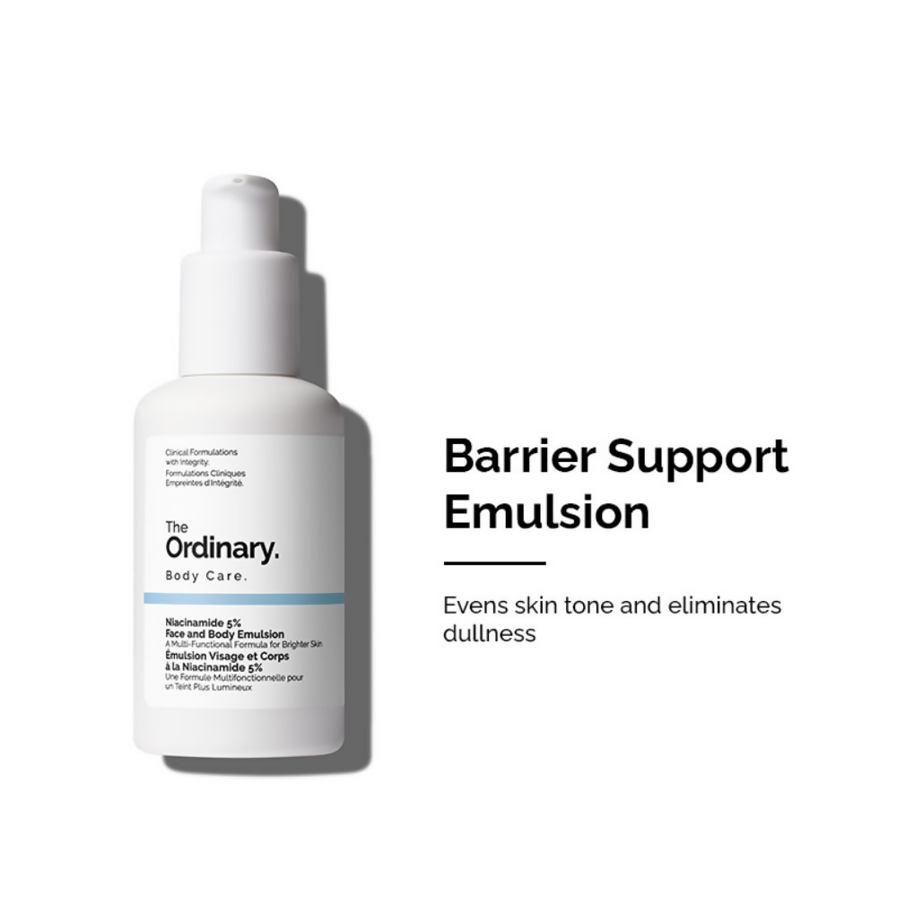 https://cdn.shopify.com/s/files/1/1857/6931/files/0hqTQ68Jj1.png?v=1738848376