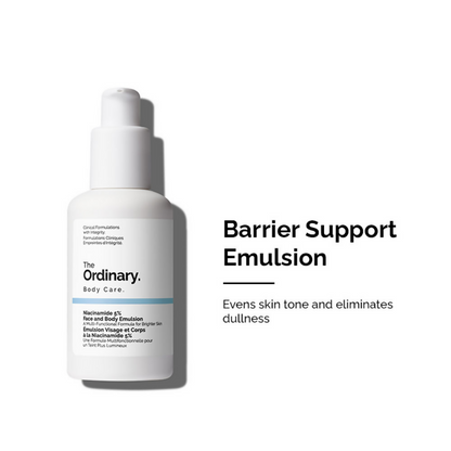 https://cdn.shopify.com/s/files/1/1857/6931/files/0hqTQ68Jj1.png?v=1738848376