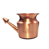 https://cdn.shopify.com/s/files/1/1857/6931/products/0hqrSyMMFq.jpg?v=1762379210