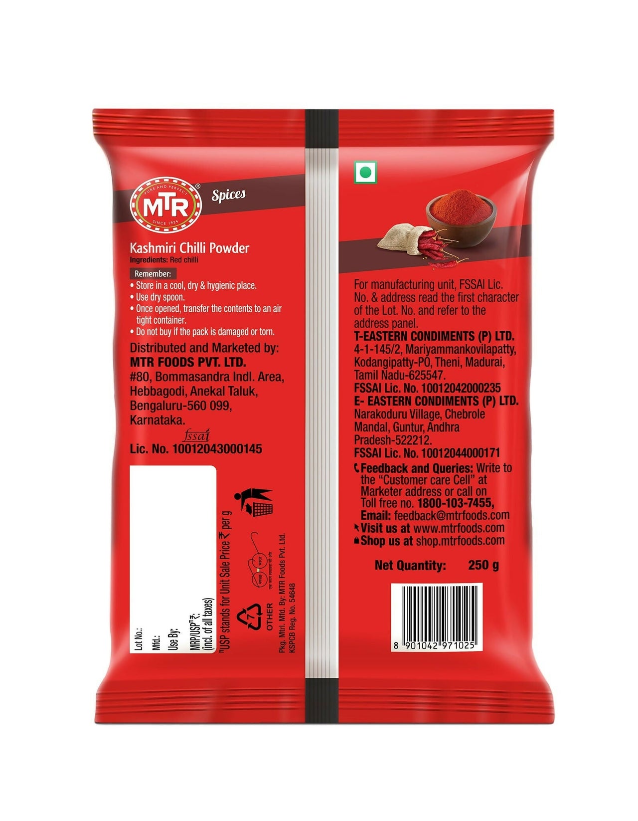 https://cdn.shopify.com/s/files/1/1857/6931/files/0htJyLCe1k.jpg?v=1712138396