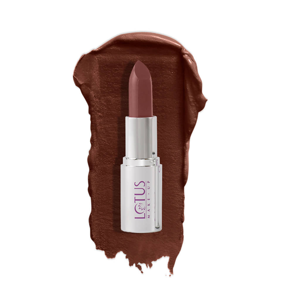 https://cdn.shopify.com/s/files/1/1857/6931/products/0hxySqwwEc.jpg?v=1615516124