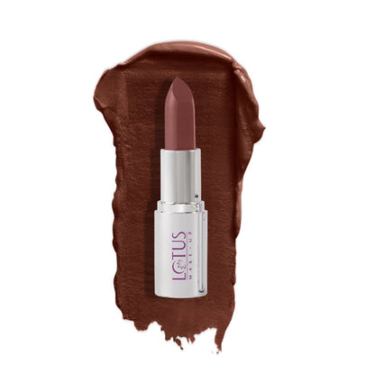 https://cdn.shopify.com/s/files/1/1857/6931/products/0hxySqwwEc.jpg?v=1615516124