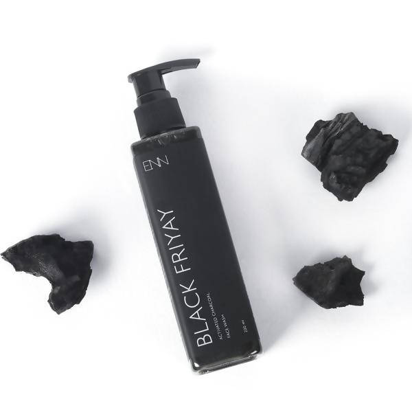 https://cdn.shopify.com/s/files/1/1857/6931/products/0hyaoZ1QkQ.jpg?v=1627110963