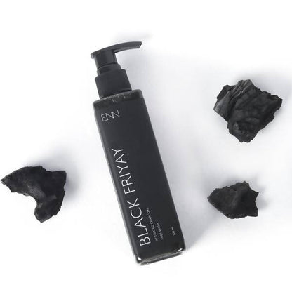 https://cdn.shopify.com/s/files/1/1857/6931/products/0hyaoZ1QkQ.jpg?v=1627110963