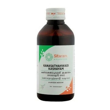https://cdn.shopify.com/s/files/1/1857/6931/products/0i1OIeQBEp.jpg?v=1670045646