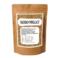 https://cdn.shopify.com/s/files/1/1857/6931/files/0i6Q6z26v4-147172.jpg?v=1736146866