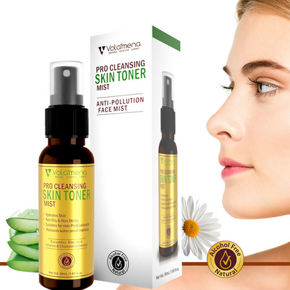 https://cdn.shopify.com/s/files/1/1857/6931/files/0i9zOICWuX.png?v=1732883665
