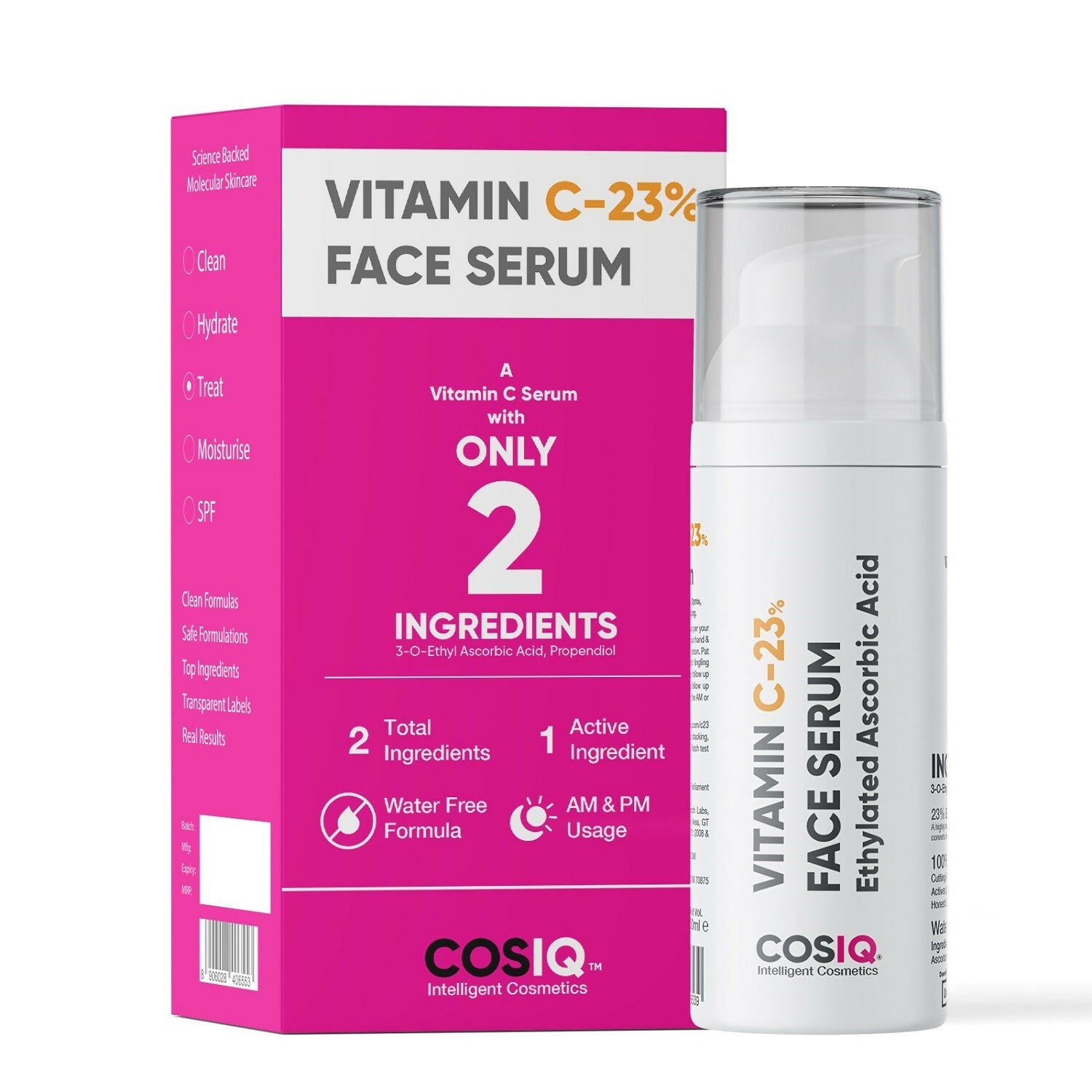 https://cdn.shopify.com/s/files/1/1857/6931/files/0iEM6Vdi7S.jpg?v=1760350803