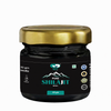 Image 1 of 20 gm for the product MPLLP Pure SJ Resin