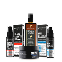 https://cdn.shopify.com/s/files/1/1857/6931/files/0iHtJigFzW.png?v=1749191858