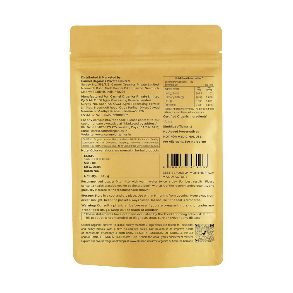https://cdn.shopify.com/s/files/1/1857/6931/files/0iQdjQc4r7.png?v=1735013404
