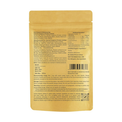 https://cdn.shopify.com/s/files/1/1857/6931/files/0iQdjQc4r7.png?v=1735013404