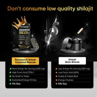 https://cdn.shopify.com/s/files/1/1857/6931/files/0iSsp99X9W.jpg?v=1742902417