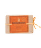 https://cdn.shopify.com/s/files/1/1857/6931/products/0iTwCMnlTK.jpg?v=1654952471