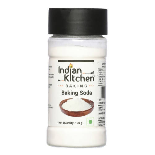 https://cdn.shopify.com/s/files/1/1857/6931/products/0iUBc7B0ft.jpg?v=1759322819