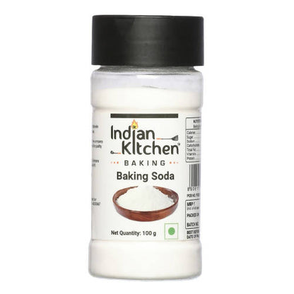 https://cdn.shopify.com/s/files/1/1857/6931/products/0iUBc7B0ft.jpg?v=1759322819