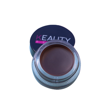 https://cdn.shopify.com/s/files/1/1857/6931/files/0id8EpiuEU.png?v=1732623677