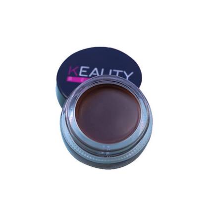 https://cdn.shopify.com/s/files/1/1857/6931/files/0id8EpiuEU.png?v=1732623677