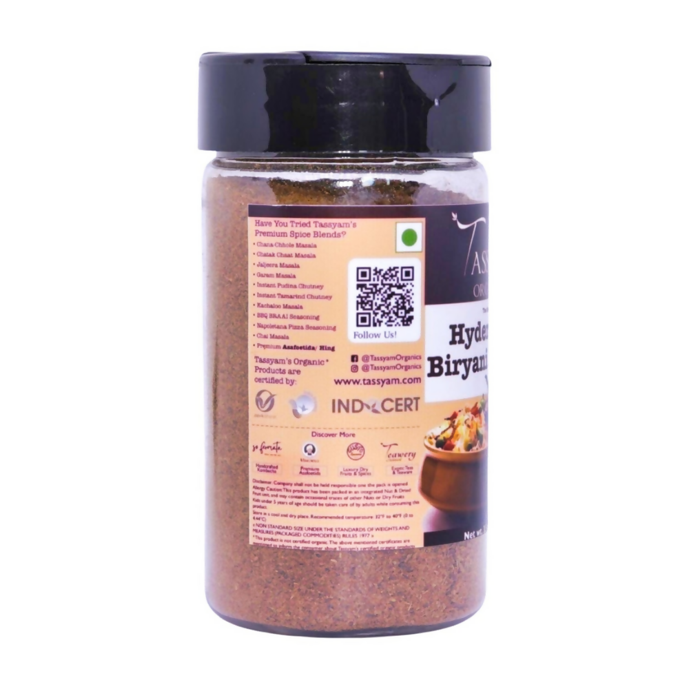 https://cdn.shopify.com/s/files/1/1857/6931/files/0ie975idFO.png?v=1774524790