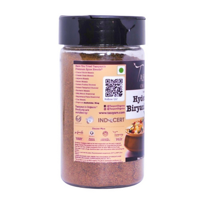 https://cdn.shopify.com/s/files/1/1857/6931/files/0ie975idFO.png?v=1774524790