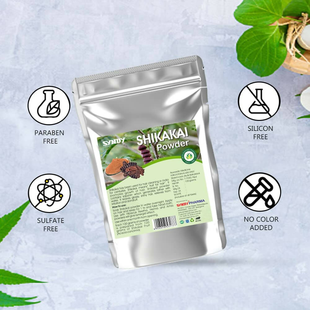 https://cdn.shopify.com/s/files/1/1857/6931/products/0igTro2pmJ.jpg?v=1680871092