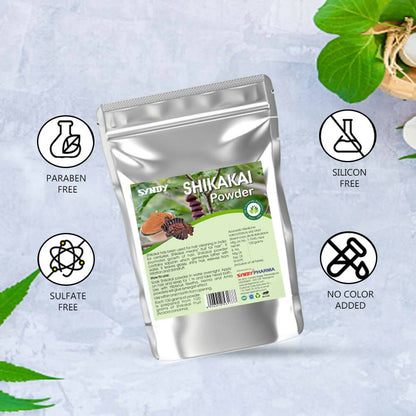 https://cdn.shopify.com/s/files/1/1857/6931/products/0igTro2pmJ.jpg?v=1680871092