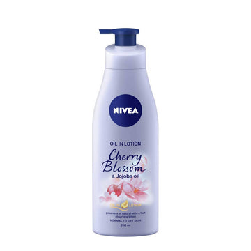 https://cdn.shopify.com/s/files/1/1857/6931/products/0ik1KayxH3.jpg?v=1646208557