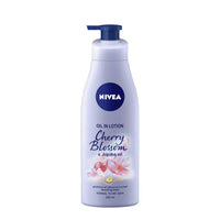 https://cdn.shopify.com/s/files/1/1857/6931/products/0ik1KayxH3.jpg?v=1646208557