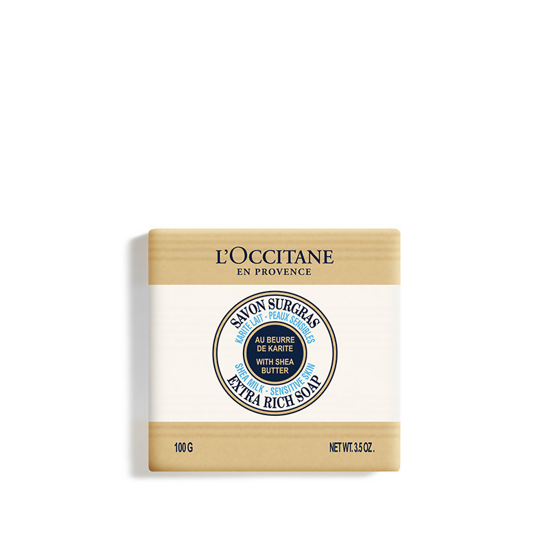 https://cdn.shopify.com/s/files/1/1857/6931/files/0ikrd3vjye.png?v=1727182258