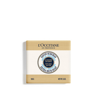 https://cdn.shopify.com/s/files/1/1857/6931/files/0ikrd3vjye.png?v=1727182258