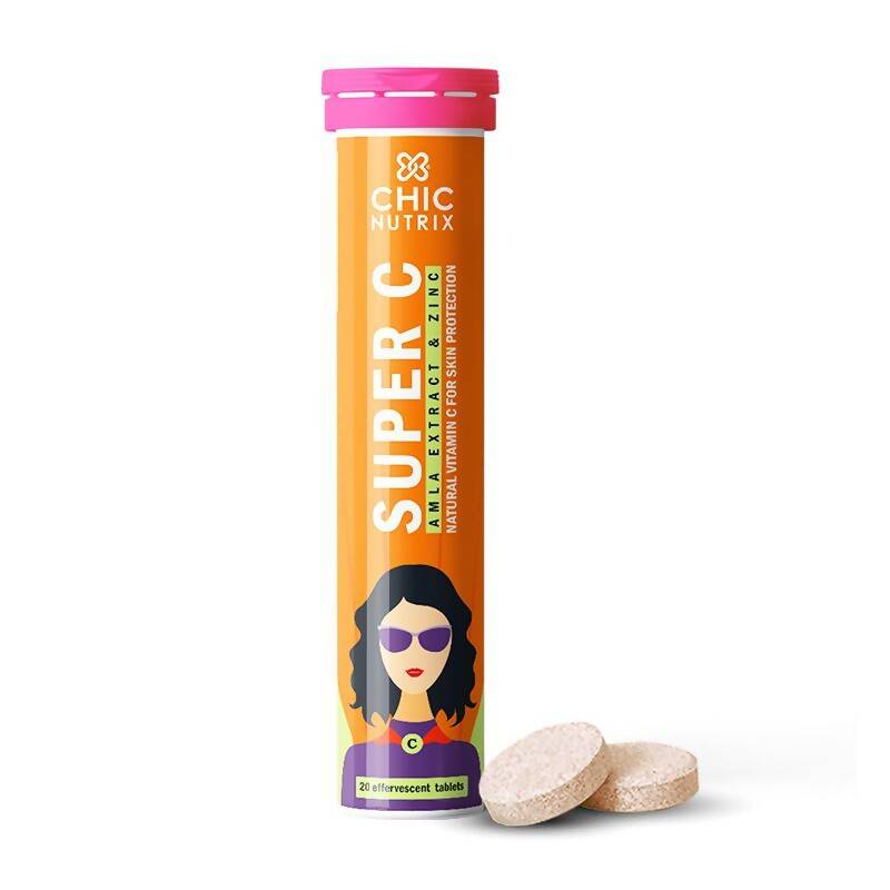 https://cdn.shopify.com/s/files/1/1857/6931/products/0im9FrYf6I.jpg?v=1702469654