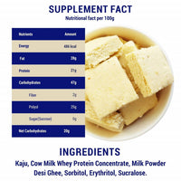 https://cdn.shopify.com/s/files/1/1857/6931/products/0ioH1kZcJd.jpg?v=1752063825