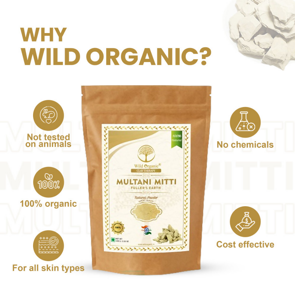https://cdn.shopify.com/s/files/1/1857/6931/files/0iocZpQD7G.png?v=1729769623