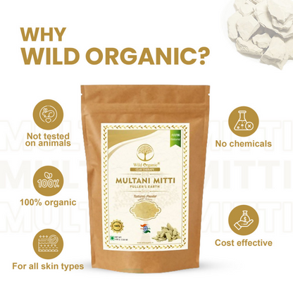 https://cdn.shopify.com/s/files/1/1857/6931/files/0iocZpQD7G.png?v=1729769623