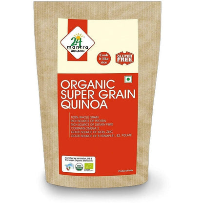 https://cdn.shopify.com/s/files/1/1857/6931/products/0iqZZAVaMk.jpg?v=1620003103