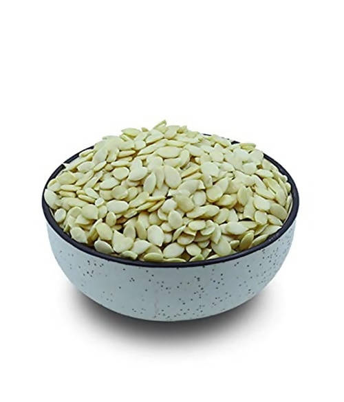 https://cdn.shopify.com/s/files/1/1857/6931/products/0ixpH2Th42.jpg?v=1639467133