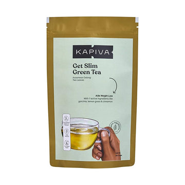 https://cdn.shopify.com/s/files/1/1857/6931/products/0iytja5EUM.jpg?v=1639476137