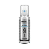 https://cdn.shopify.com/s/files/1/1857/6931/files/0izKG4jybC.jpg?v=1742902217