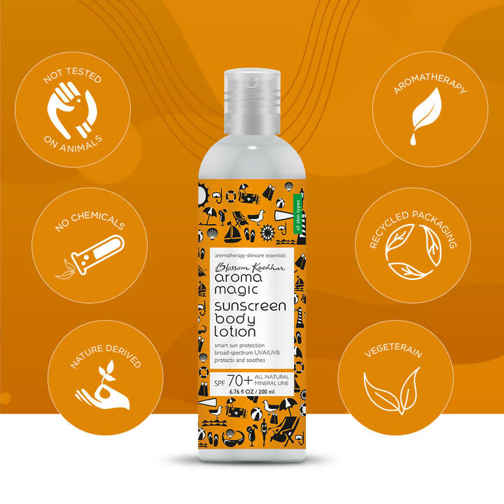 https://cdn.shopify.com/s/files/1/1857/6931/files/0j05ppZ5FO.jpg?v=1718023566