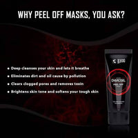 https://cdn.shopify.com/s/files/1/1857/6931/products/0j0x4oTy9F.jpg?v=1627007860