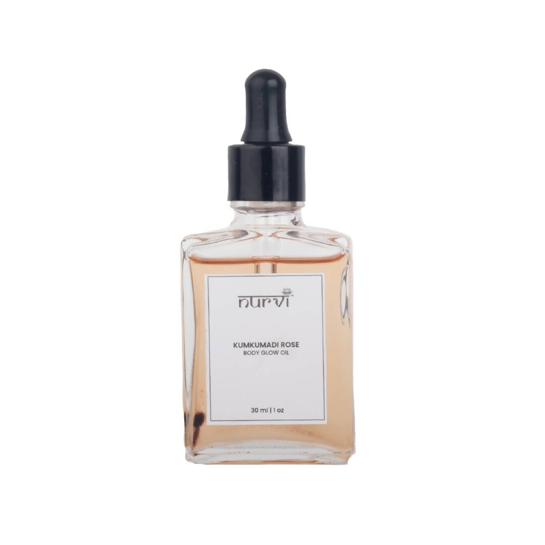 https://cdn.shopify.com/s/files/1/1857/6931/products/0j1itWx60d.jpg?v=1709804753