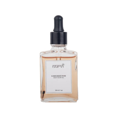 https://cdn.shopify.com/s/files/1/1857/6931/products/0j1itWx60d.jpg?v=1709804753