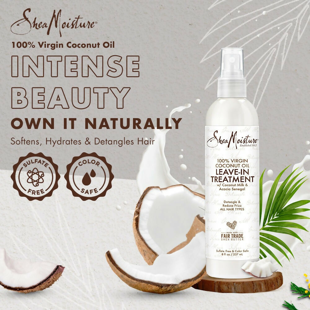 https://cdn.shopify.com/s/files/1/1857/6931/files/0j455uKJ9Z.jpg?v=1713868858