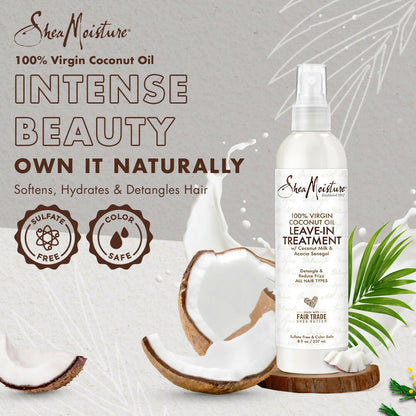 https://cdn.shopify.com/s/files/1/1857/6931/files/0j455uKJ9Z.jpg?v=1713868858