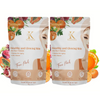 https://cdn.shopify.com/s/files/1/1857/6931/files/0j5CBL3csp.png?v=1732106770