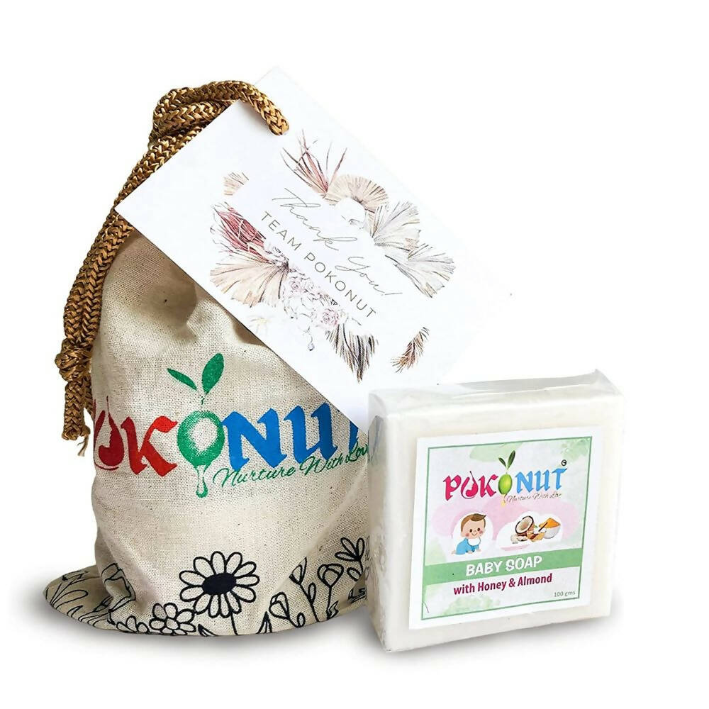 https://cdn.shopify.com/s/files/1/1857/6931/products/0j8tAQaVXn.jpg?v=1673010457
