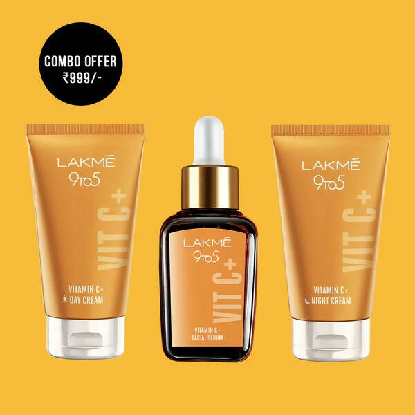 https://cdn.shopify.com/s/files/1/1857/6931/products/0jB7g4Gxot.jpg?v=1669111137