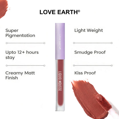 https://cdn.shopify.com/s/files/1/1857/6931/files/0jBN7Tzwpm.jpg?v=1772530716