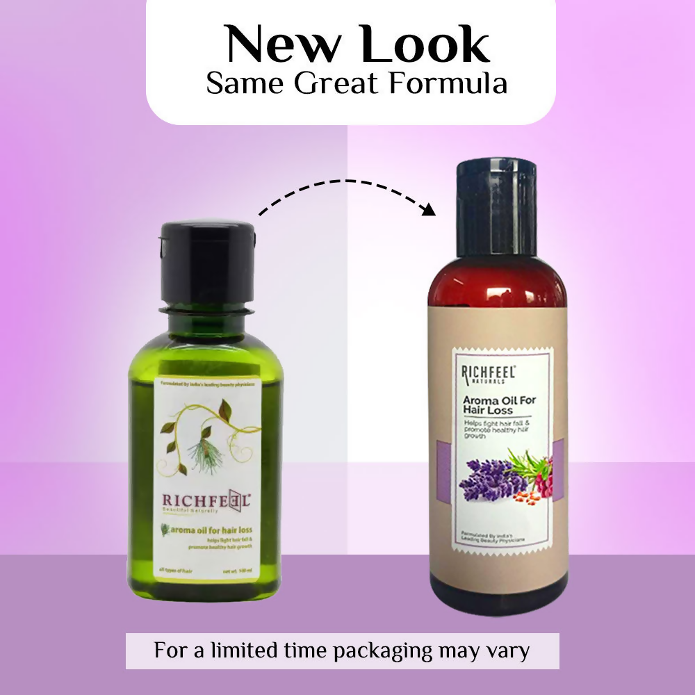 https://cdn.shopify.com/s/files/1/1857/6931/files/0jGYqqMtlA.png?v=1743513413