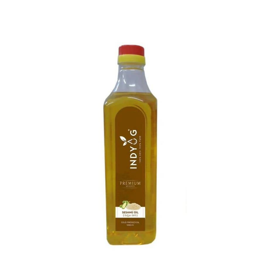 https://cdn.shopify.com/s/files/1/1857/6931/products/0jHLt6FoII.jpg?v=1667372961